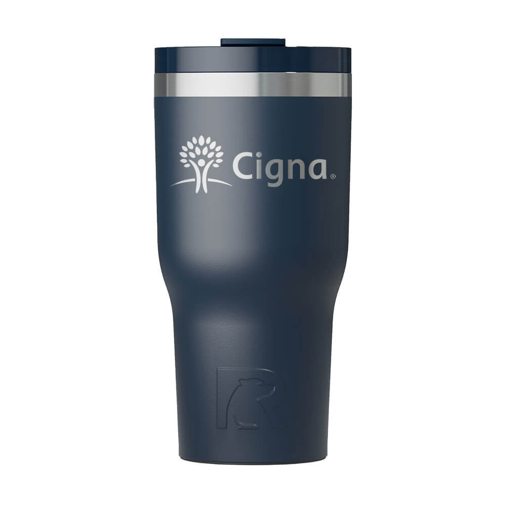 RTIC Essential 30oz Tumbler (Ceramic Lining) 9
