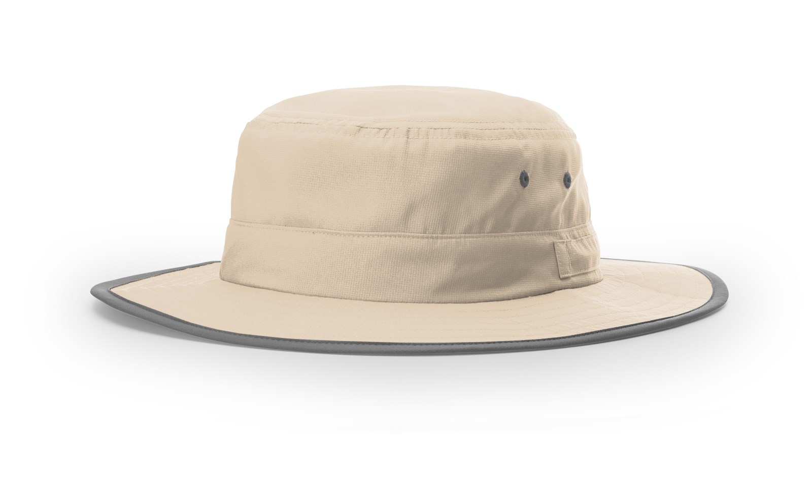 Lite Wide Brim Hat 3