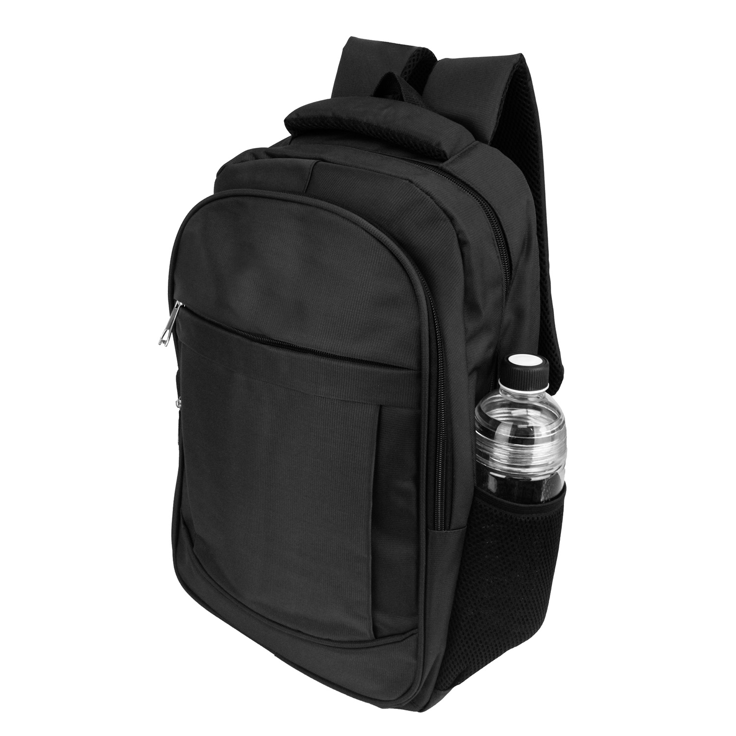 18" Computer Backpack 14