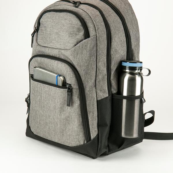 Basecamp Ironstone Backpack 19