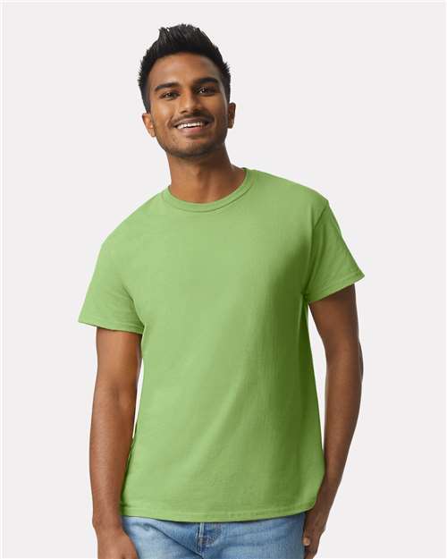 Unisex Ultra Cotton® T-Shirt - 2000 258