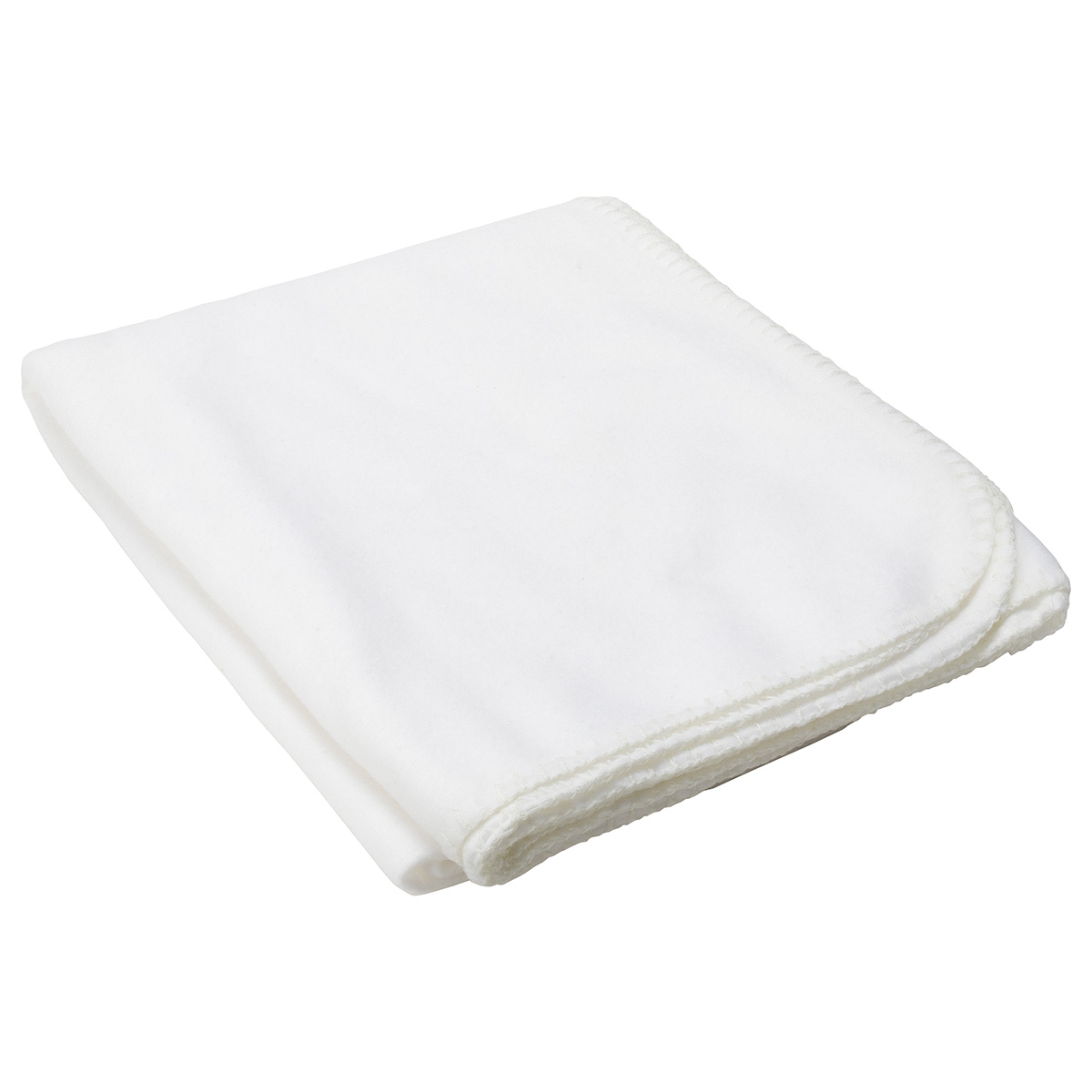 Pinnacle RPET Polar Fleece Blanket 12