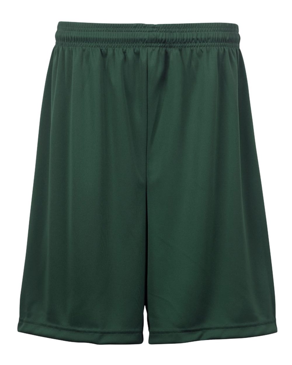 Men's Performance Shorts - 5129 14