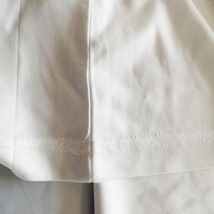 Polyester Sublimation T-Shirts For Marathon 5