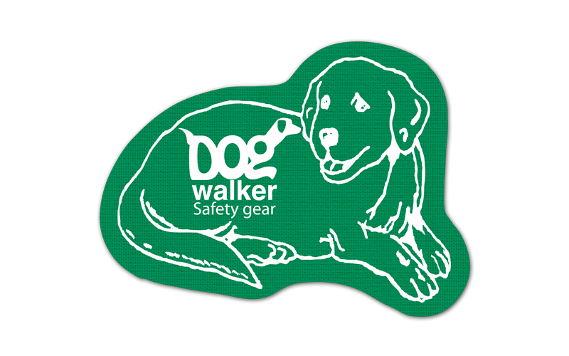 Dog Rubber Jar Opener 88