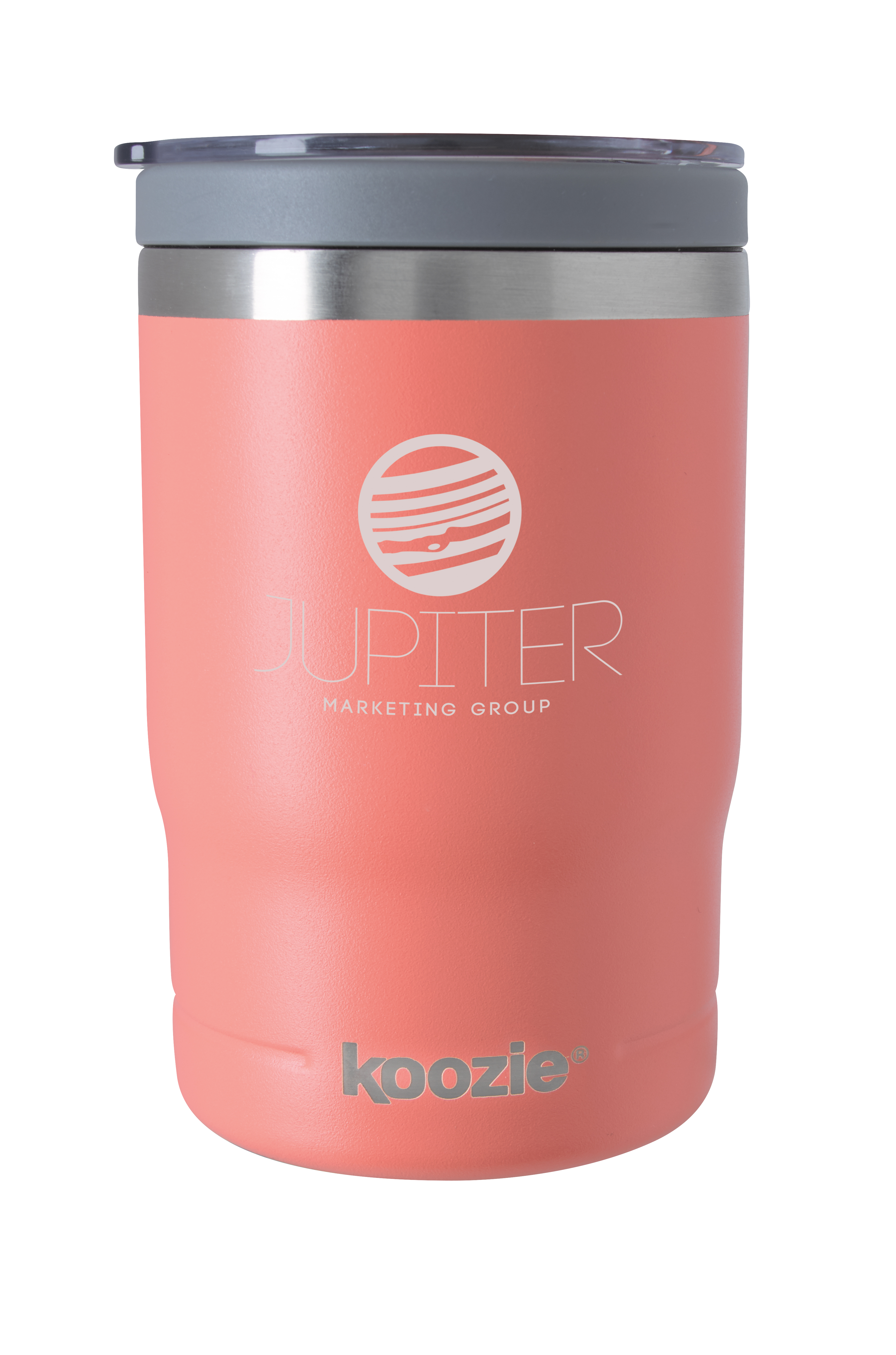 Triple Vacuum Tumbler 13 oz