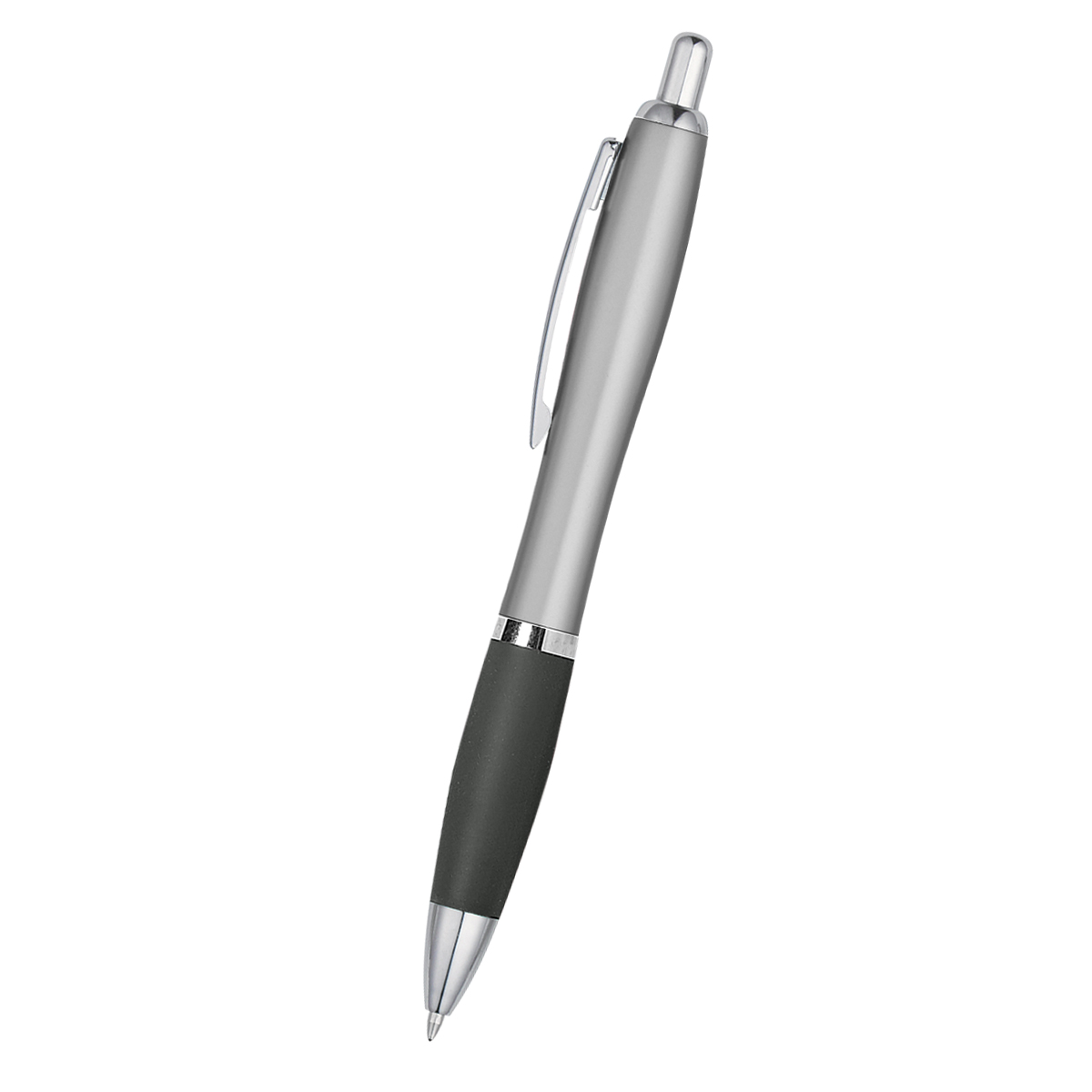 Satin Pen 81