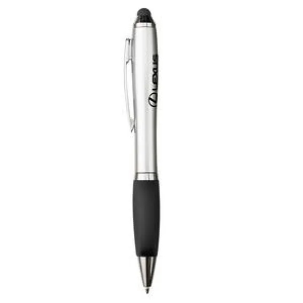 Ballpoint Pens 7
