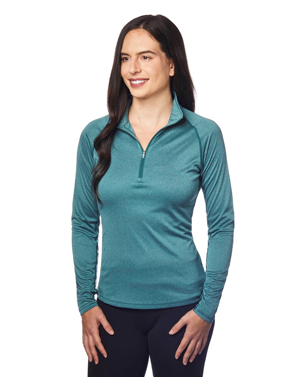 Ladies Apex Baselayer