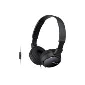 Sony MDR-ZX110AP Headphones 21