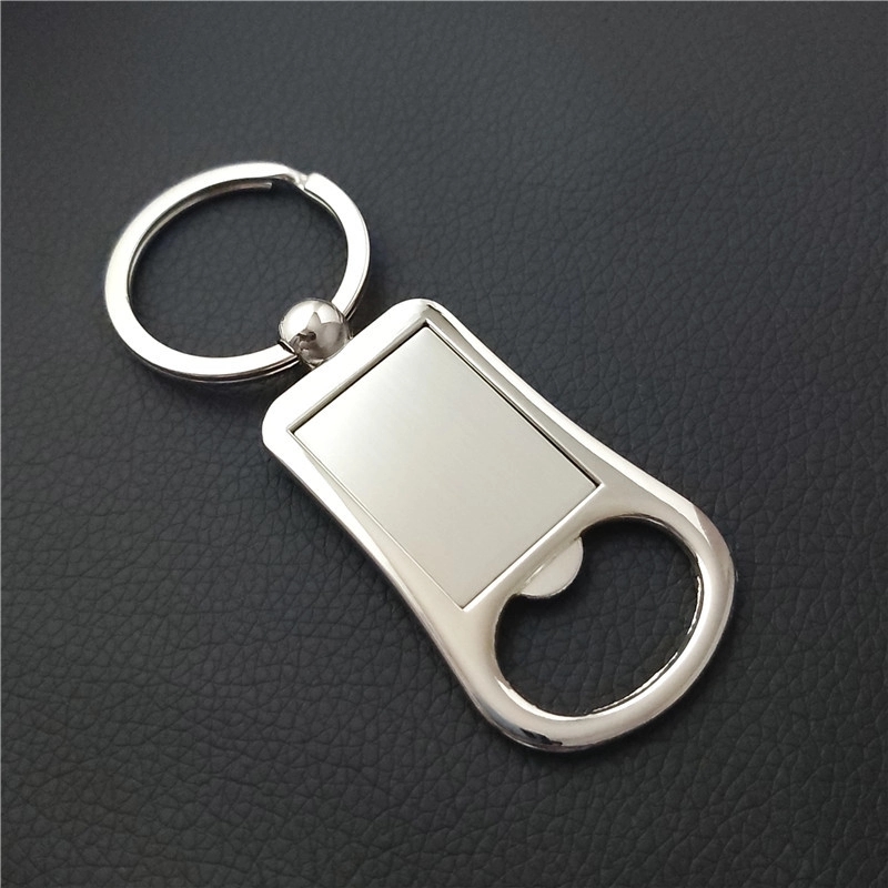 Bottle opener 4