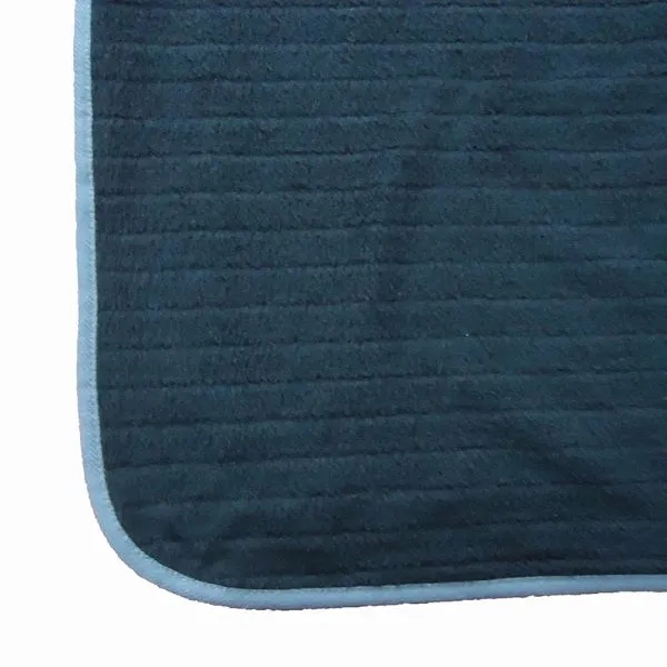 Custom Fleece Stadium Blanket 2
