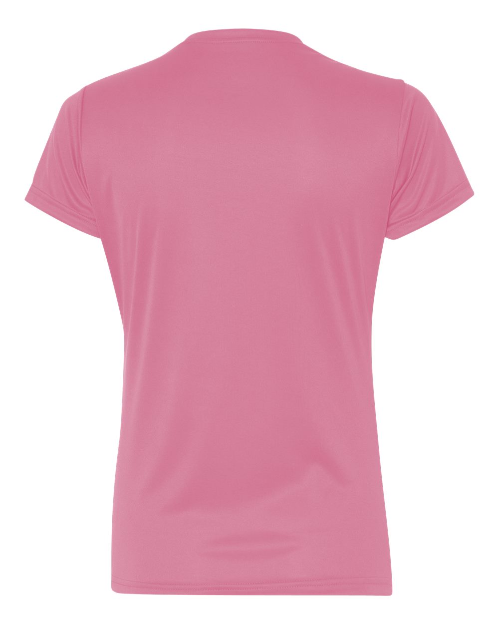 Women's Performance T-Shirt - 5600 81