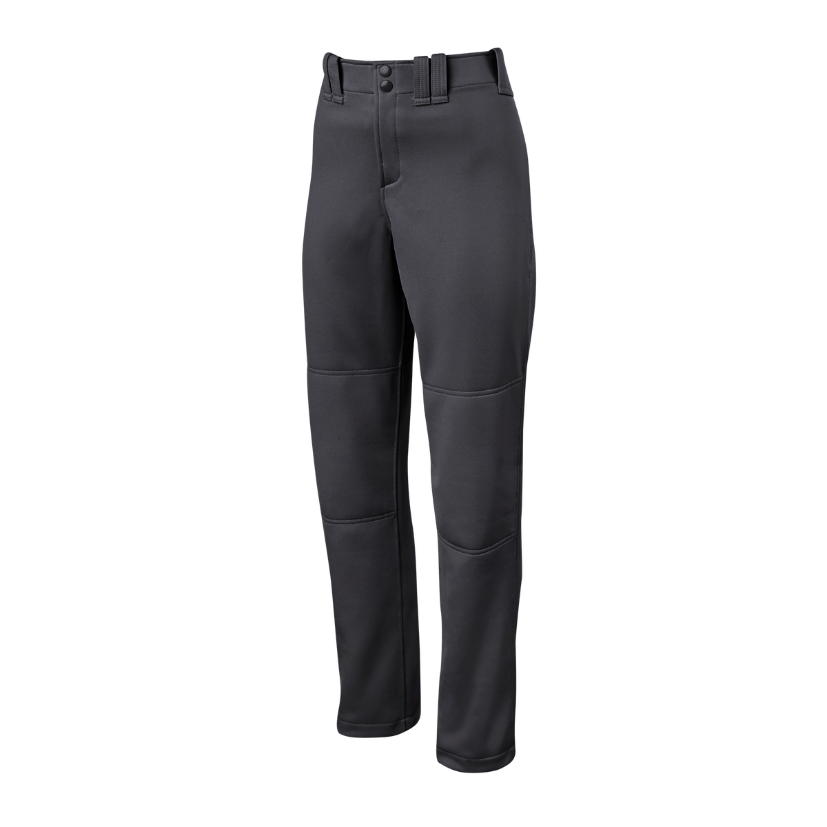 Women's Full Length Softball Pant 10