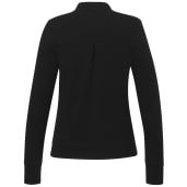 RIGI Eco Knit Full Zip - Women's 207