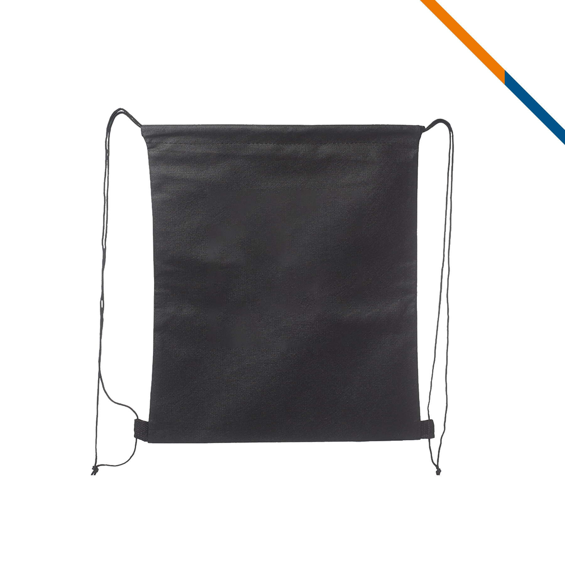 Gast Drawstring Backpacks 12