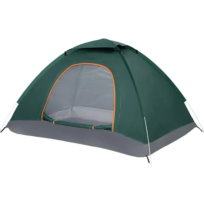 Sundome Tent For Camping Ozark Trail Lightweight Outdoors 1