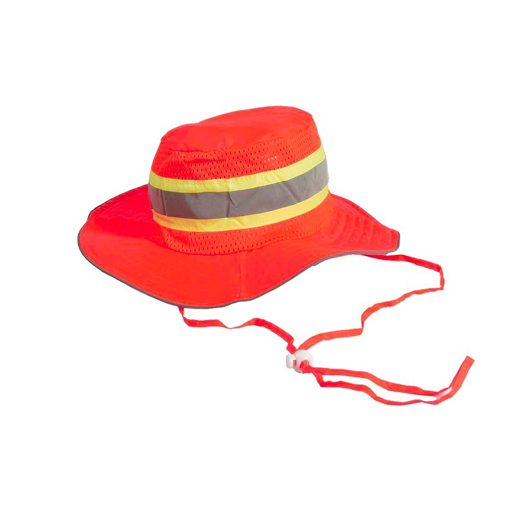 Reflective Booney Hat 2