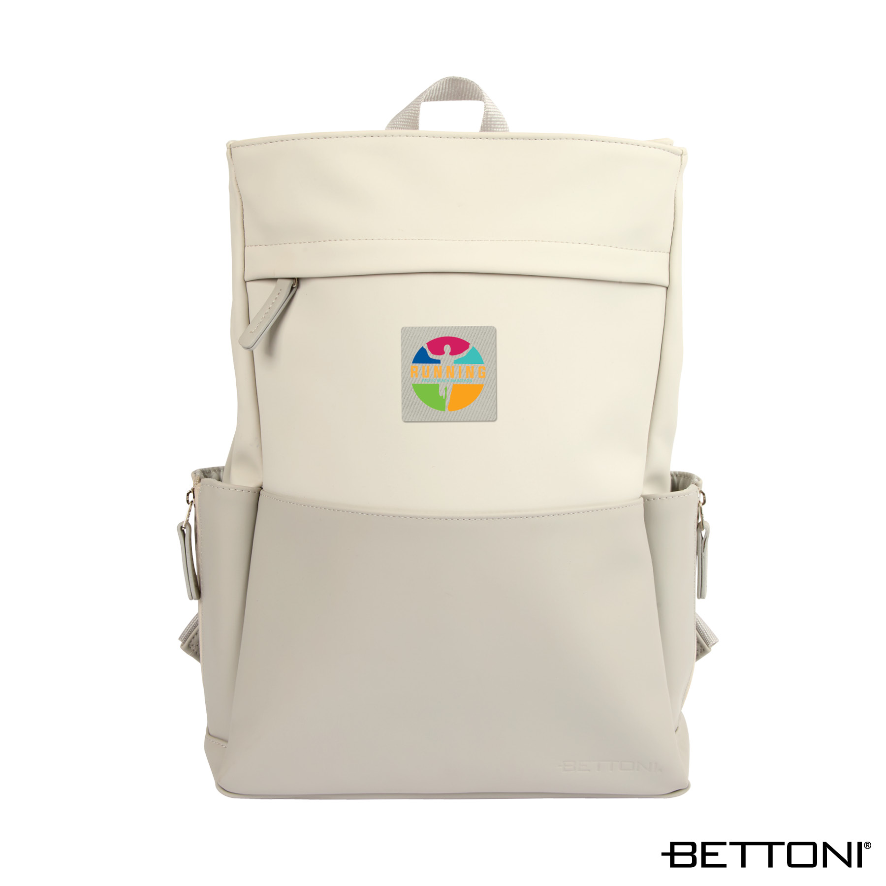 Bettoni® Verona Backpack 19