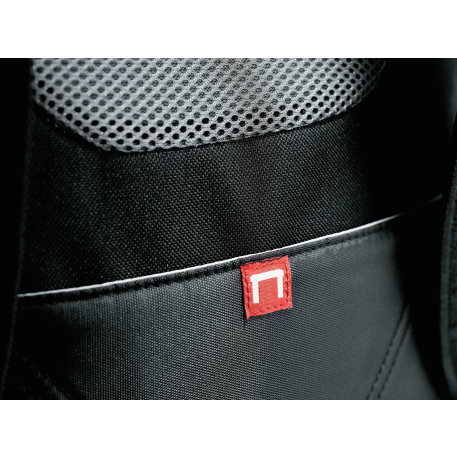 elleven™ TSA 17" Computer Backpack 163