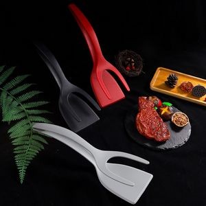 Stainless Steel Meat Tenderizer Needle 2
