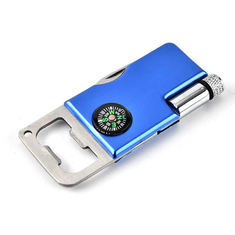3-In-1 Multi-Function Tool 2
