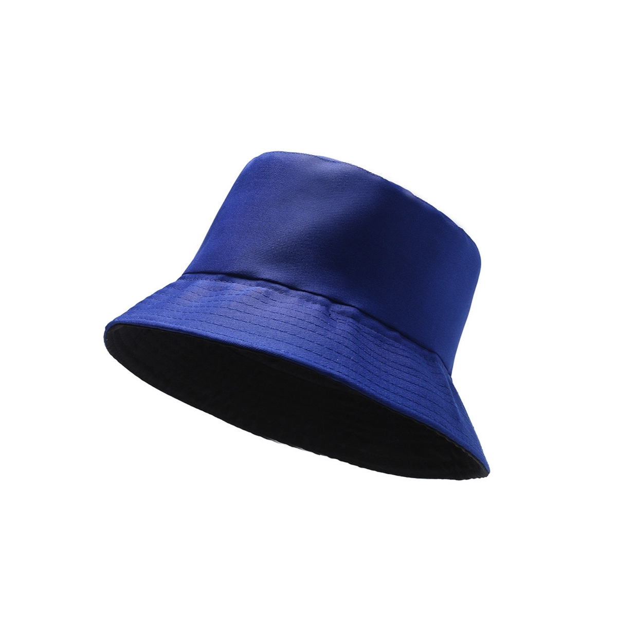 Bucket Hat Beach Unisex 3