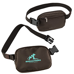 AeroLOFT® Anywhere Belt Bag 68