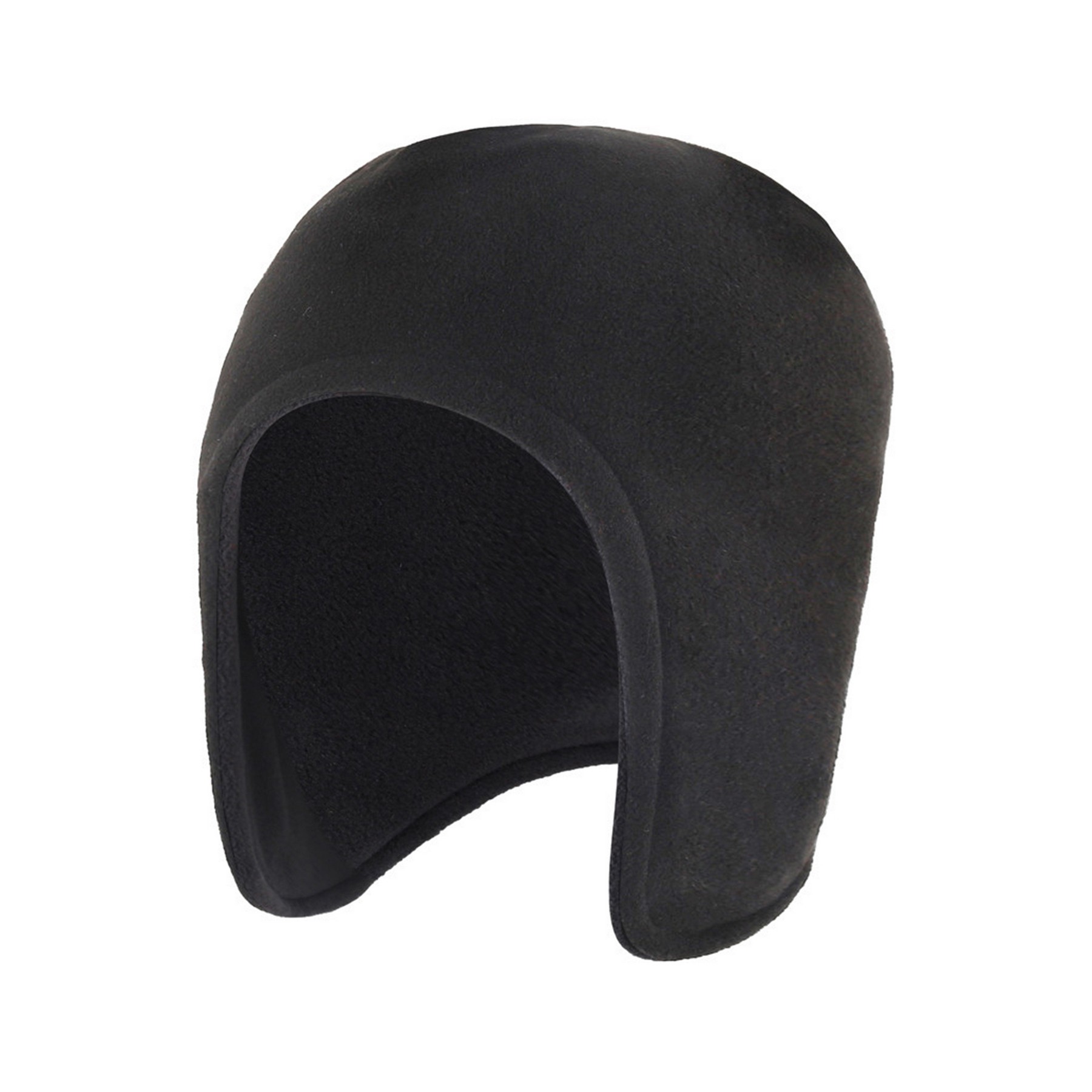Winter Trapper Hat With Earflaps 7