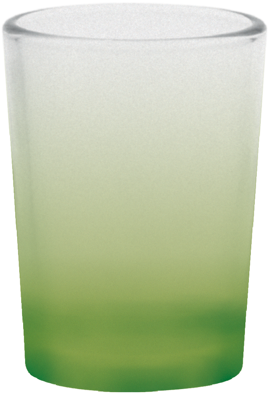 4 oz. Juicer/Large Shot Glass 37