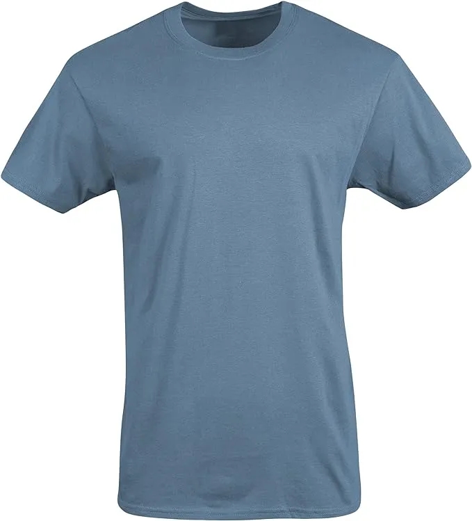 Custom Advertising Sports T-Shirt 1