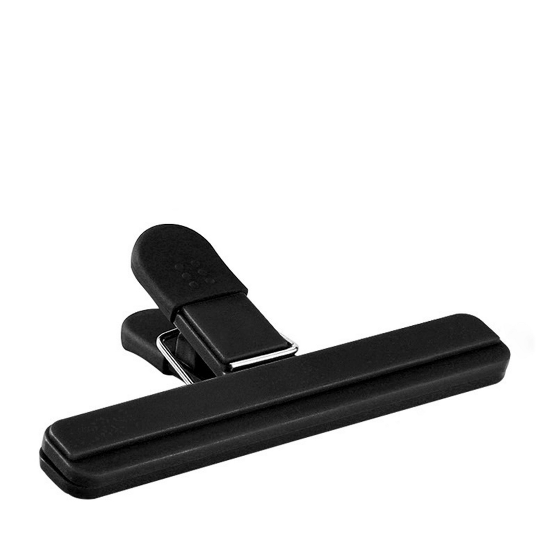 Big Chip Clips With Air Tight Seal Grip 8