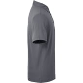 IZU EVERYTHING PERFORMANCE Eco Polo - Men's 57