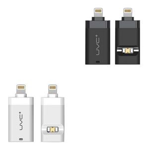 Phone UVC Germicidal Lamp 6