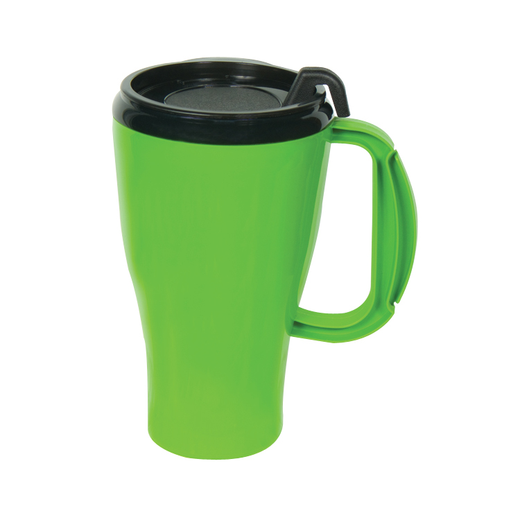 Omega Mug - 16 oz USA Made 7