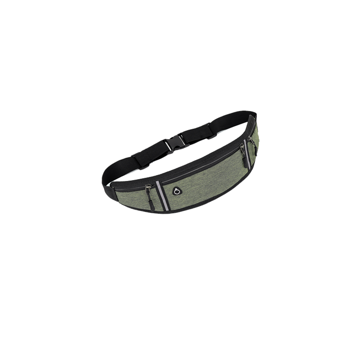 Professional Running Waist Fanny Pack 6