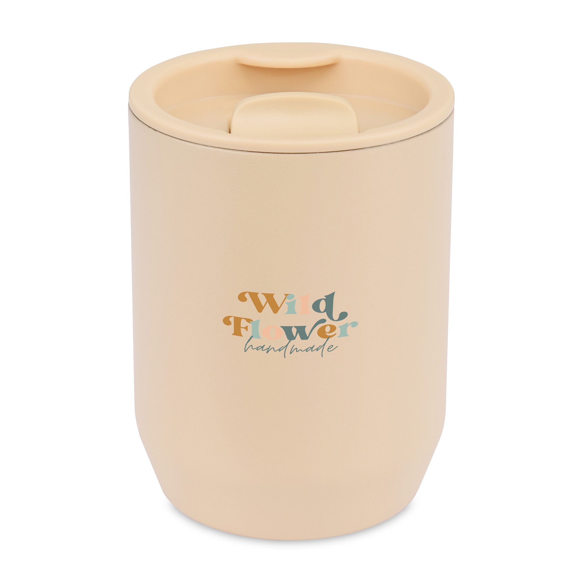 Aviana™ Rowan Recycled Stainless Steel Wine Tumbler - 15 Oz. 43