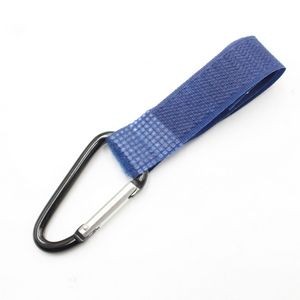 Lightweight Multi Strap Hook With Durable Metal Hook 4