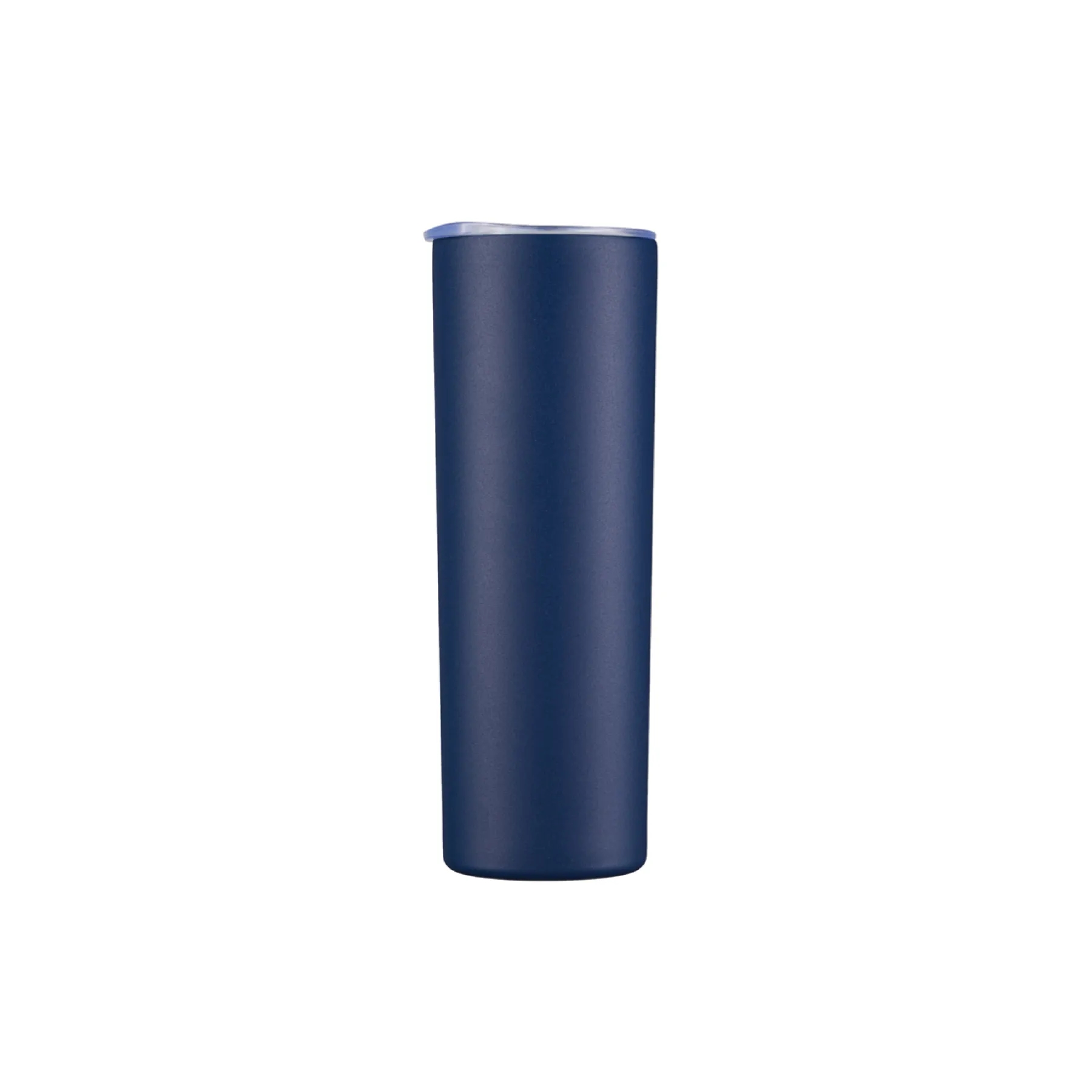 20oz Skinny Stainless Vacuum Tumbler 8