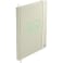 Karst 5.5" x 8.5" Stone Bound Notebook 22