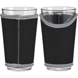 Spacious Laundry Hamper Foldable Washing Bin Standalone 22