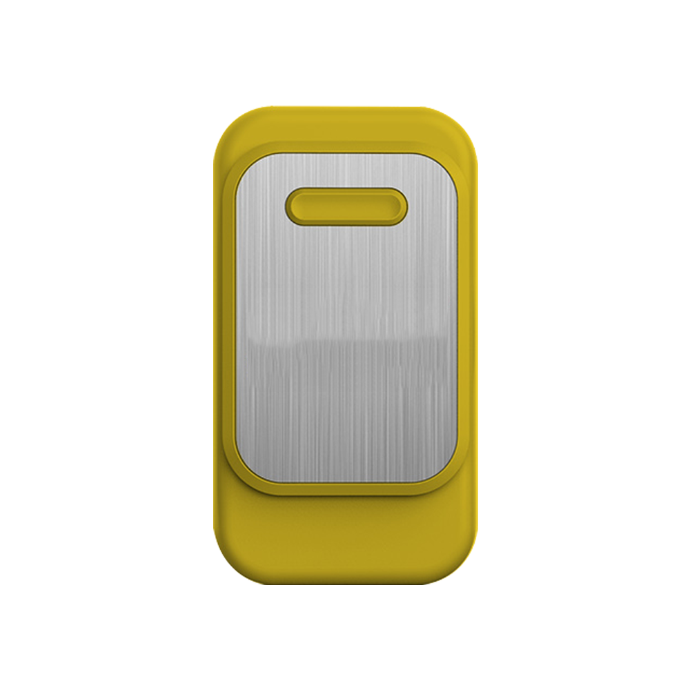 Ancona Mini Spring USB Flash Drive 9