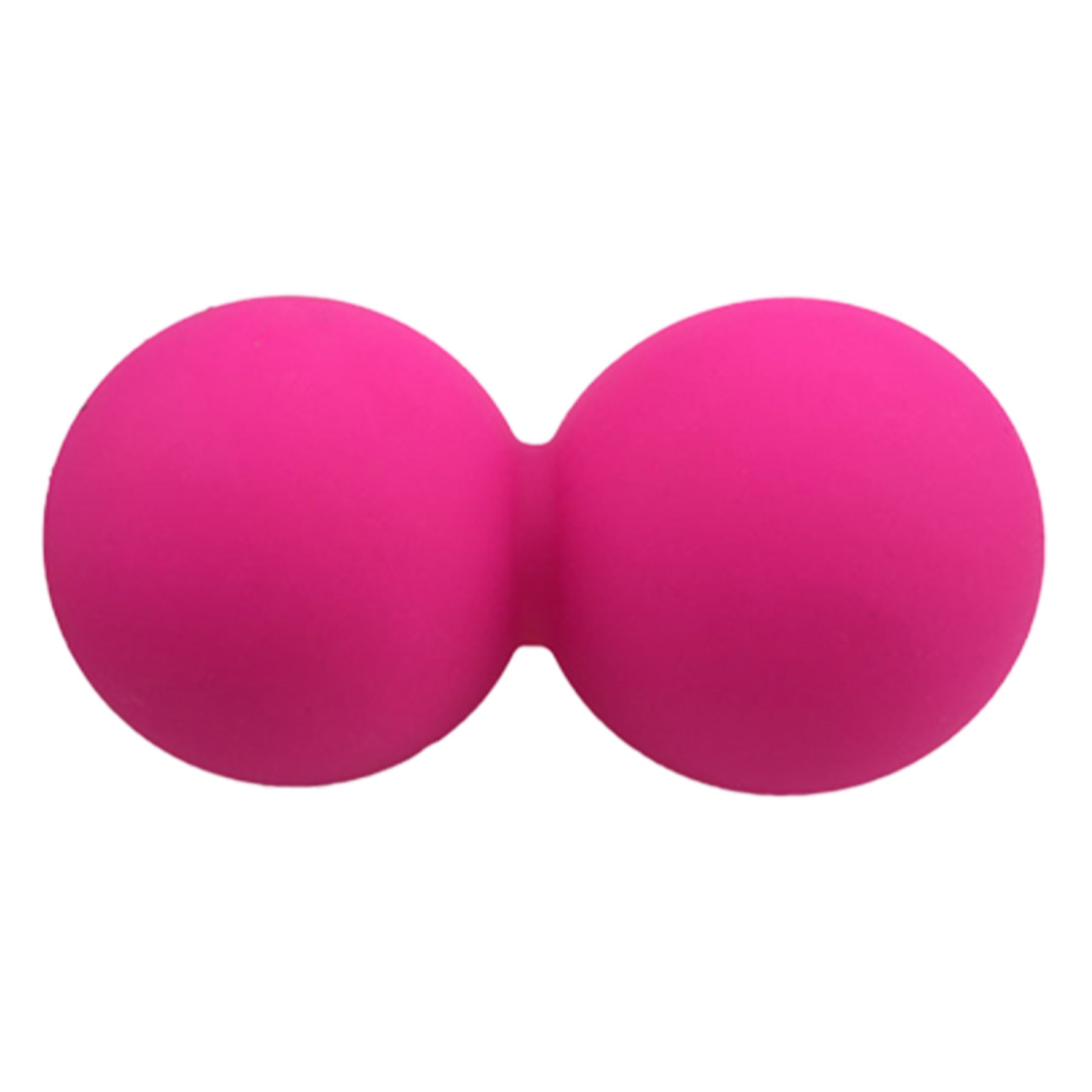 Yoga Massage Ball 2