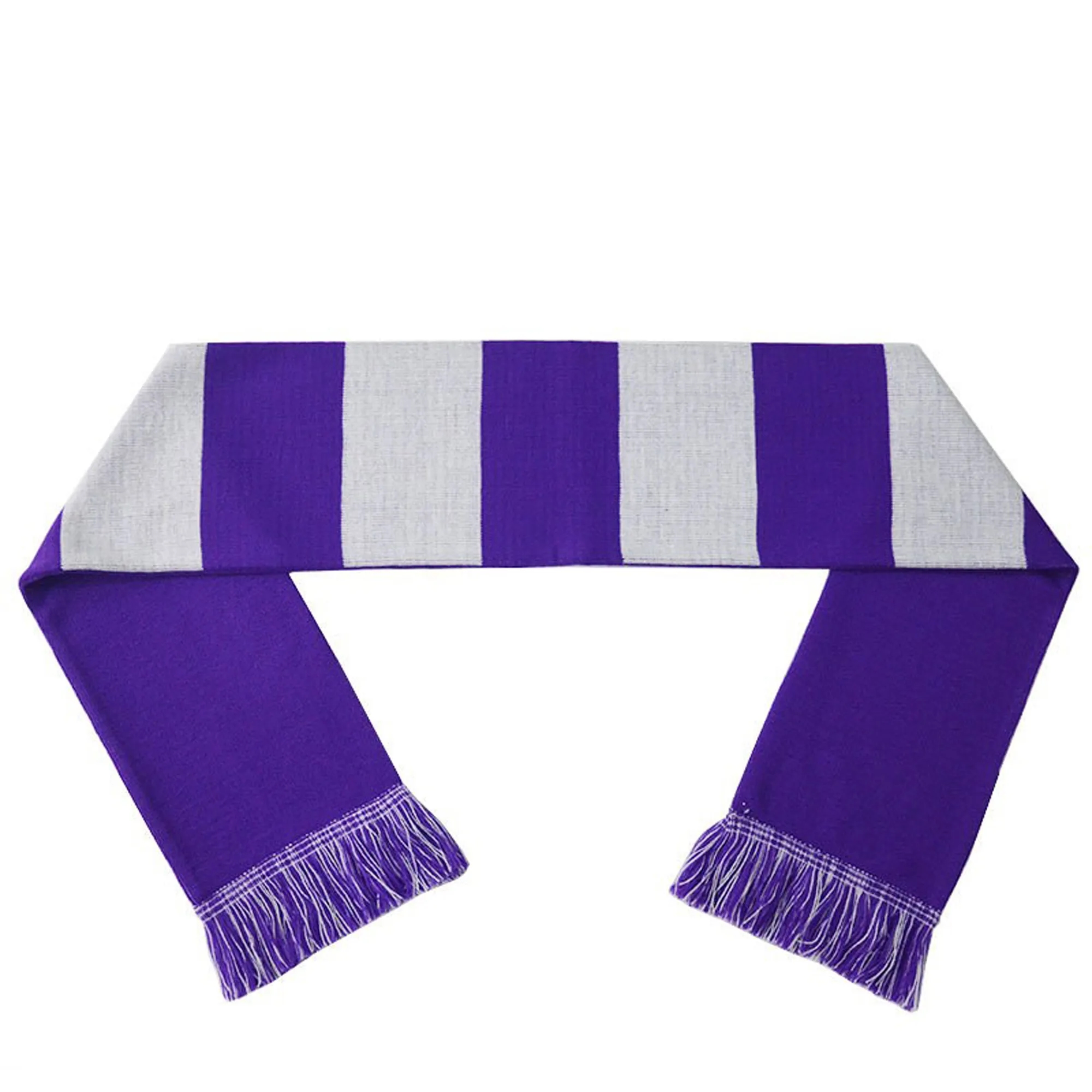 Acrylic Fiber Custom Scarf 3