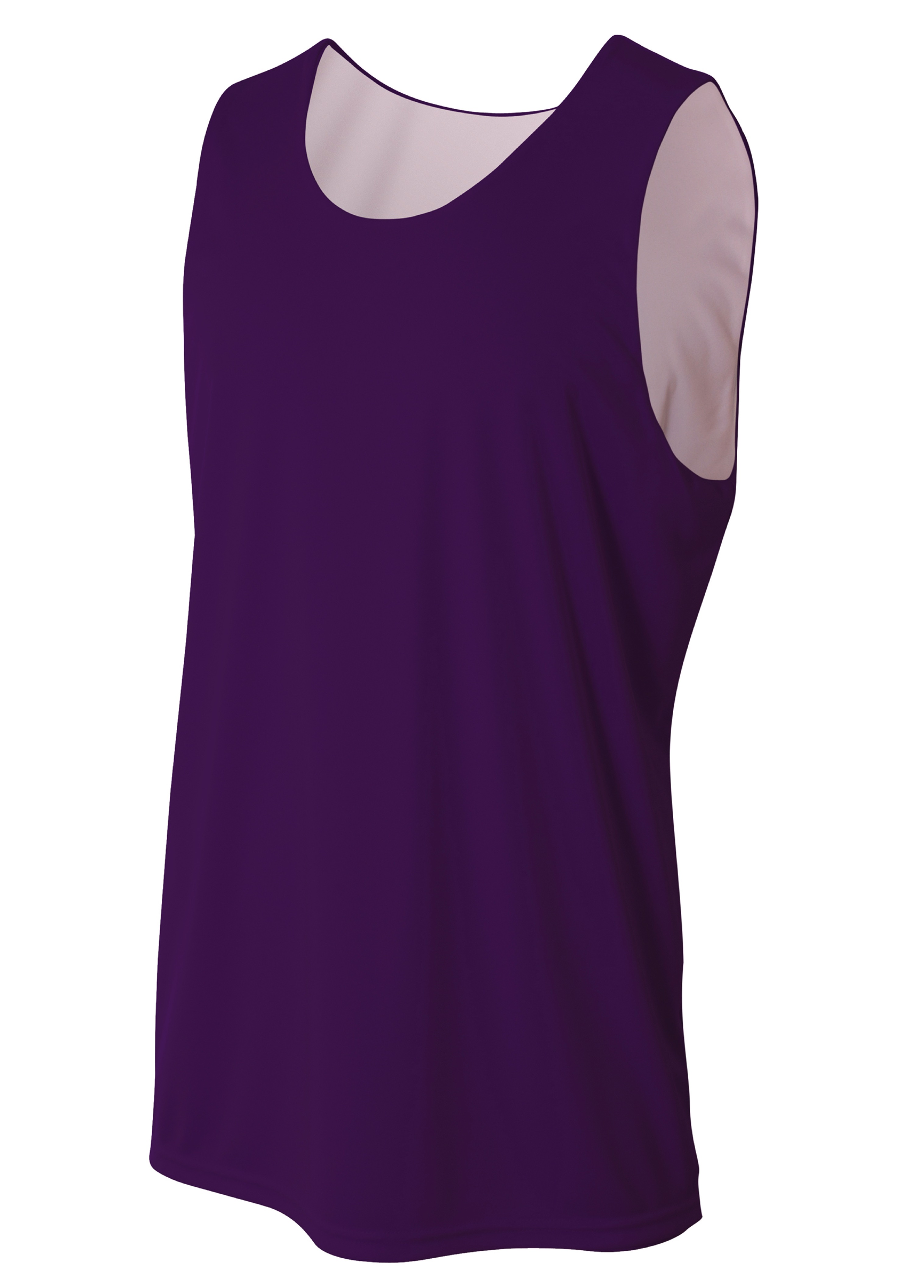 A4 Reversible Jump Jersey 13