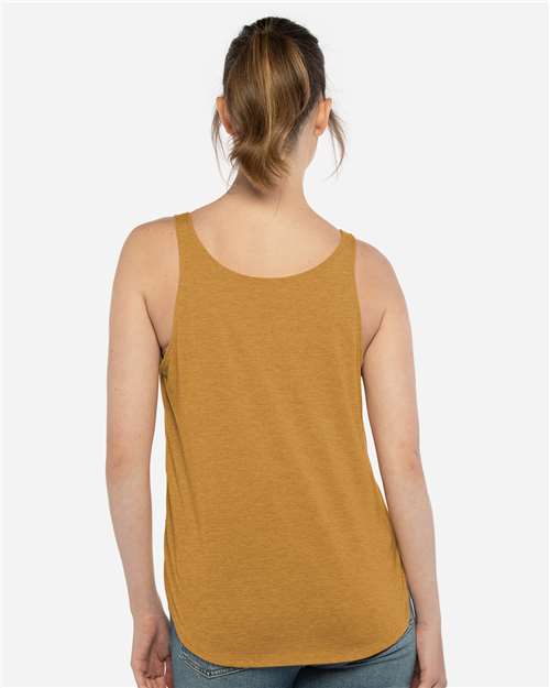 Women's Festival Tank - 5033 40