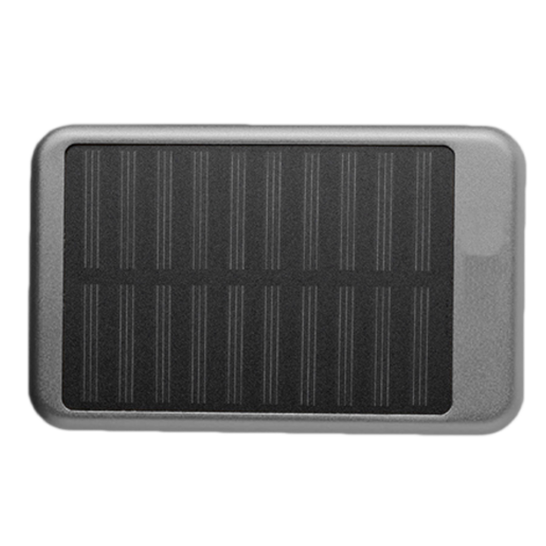 Solar Power Bank 8