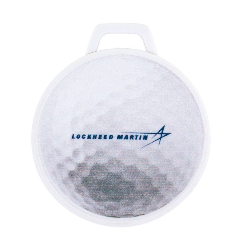 Seek Lite Bluetooth Tracker 2