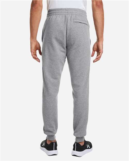 Unisex Rival Fleece Joggers - 1379774 23
