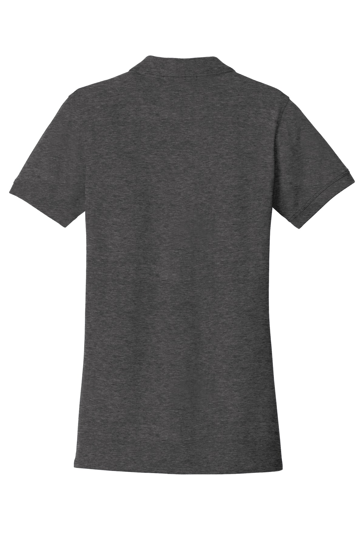 Port Authority® Women's EZCotton Polo 4